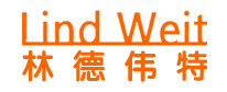 林德伟特