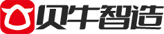 贝牛智造