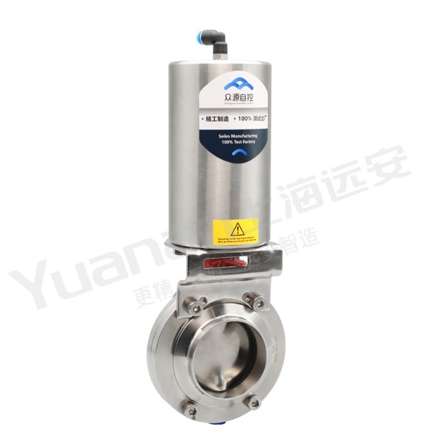 1764055352644618.png image.png