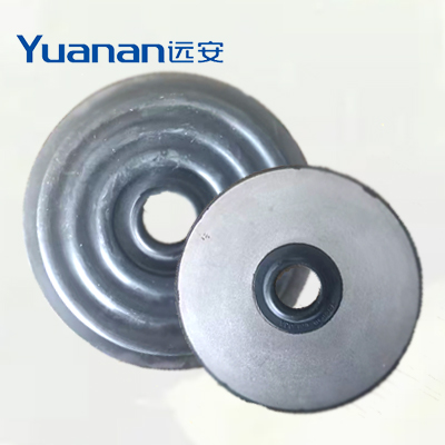 远安换向阀铁板圈