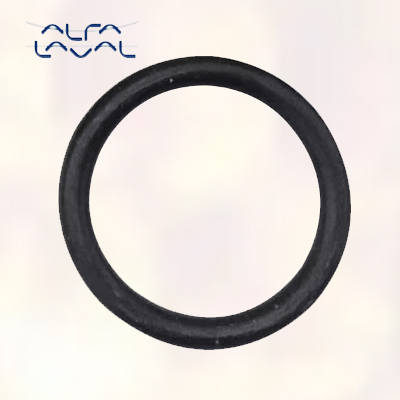活接密封圈 阿法拉伐alfalaval/材质EPDM